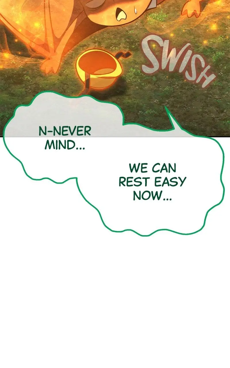 Read The Extras Academy Survival Guide - Chapter 68 - w24.extrasacademysurvivalguide.com | Image 8