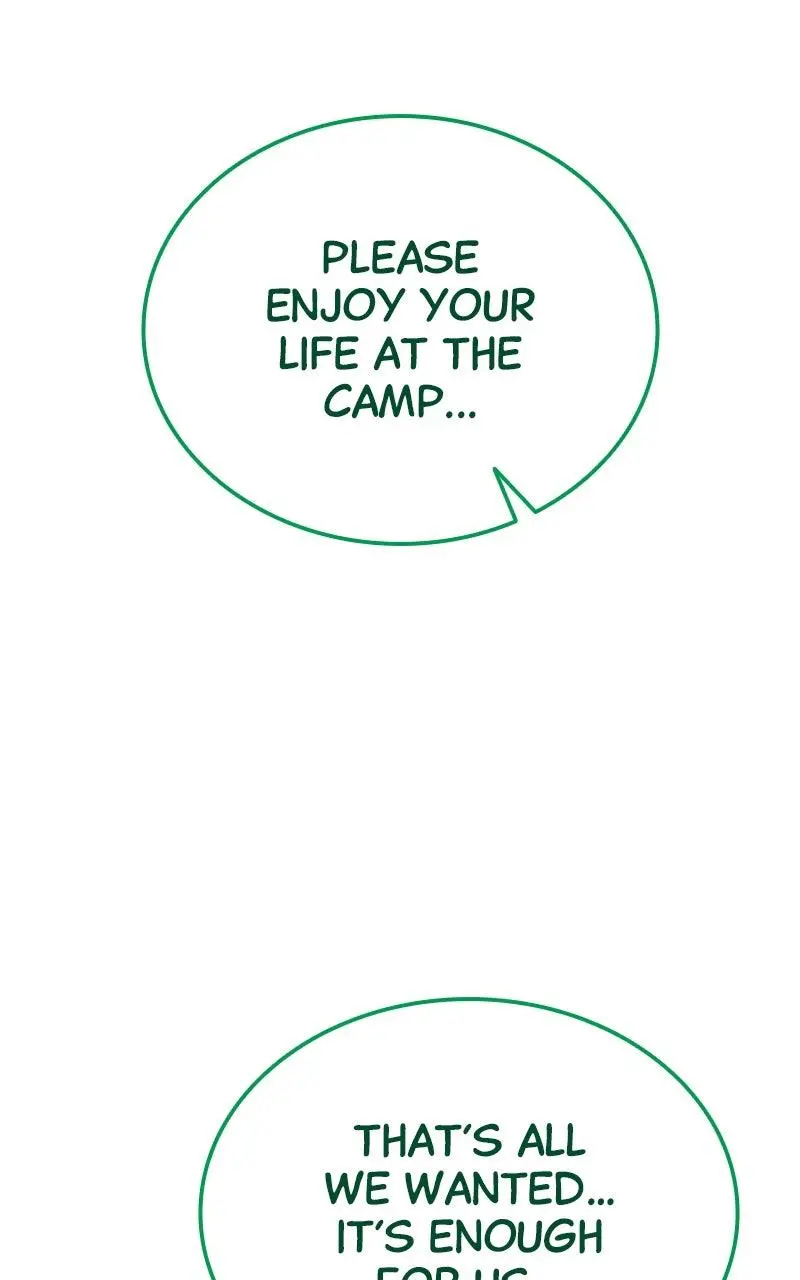 Read The Extras Academy Survival Guide - Chapter 68 - w24.extrasacademysurvivalguide.com | Image 9