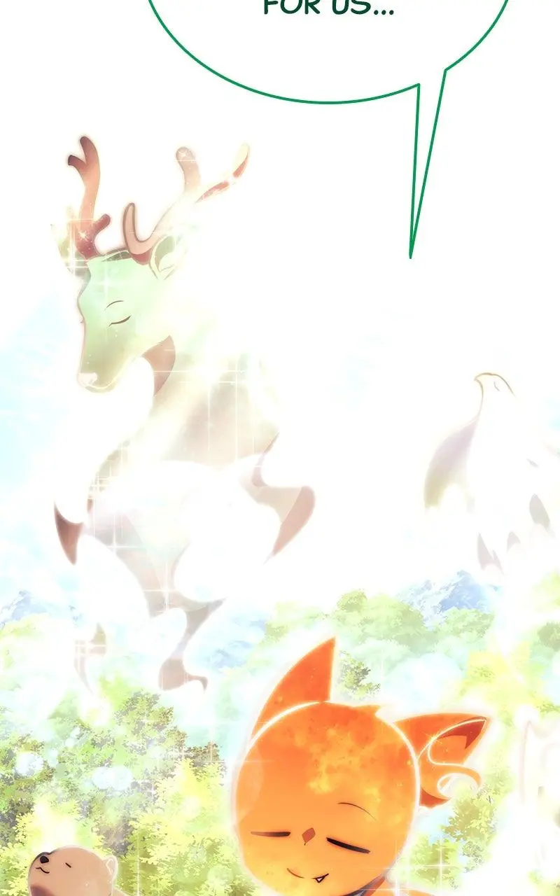 Read The Extras Academy Survival Guide - Chapter 68 - w24.extrasacademysurvivalguide.com | Image 10