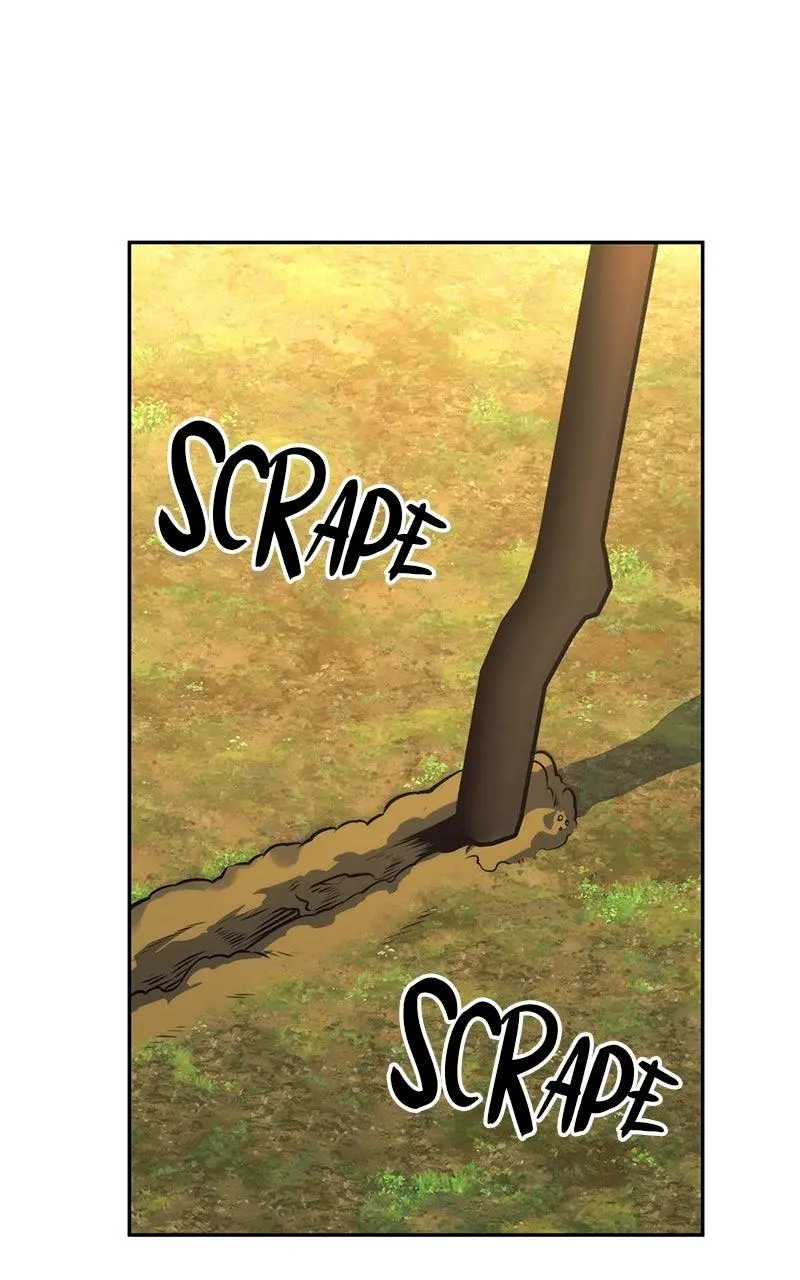 Read The Extras Academy Survival Guide - Chapter 68 - w24.extrasacademysurvivalguide.com | Image 13