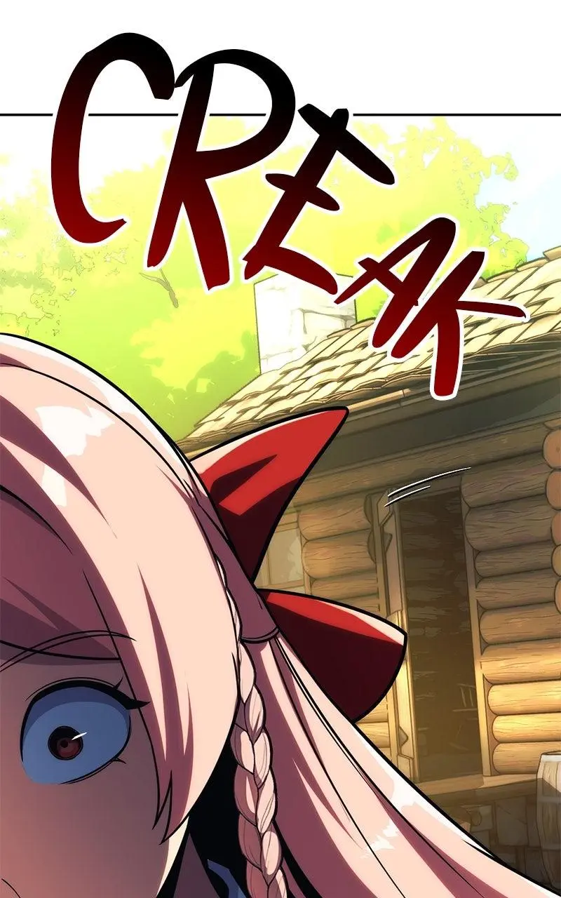 Read The Extras Academy Survival Guide - Chapter 68 - w24.extrasacademysurvivalguide.com | Image 18