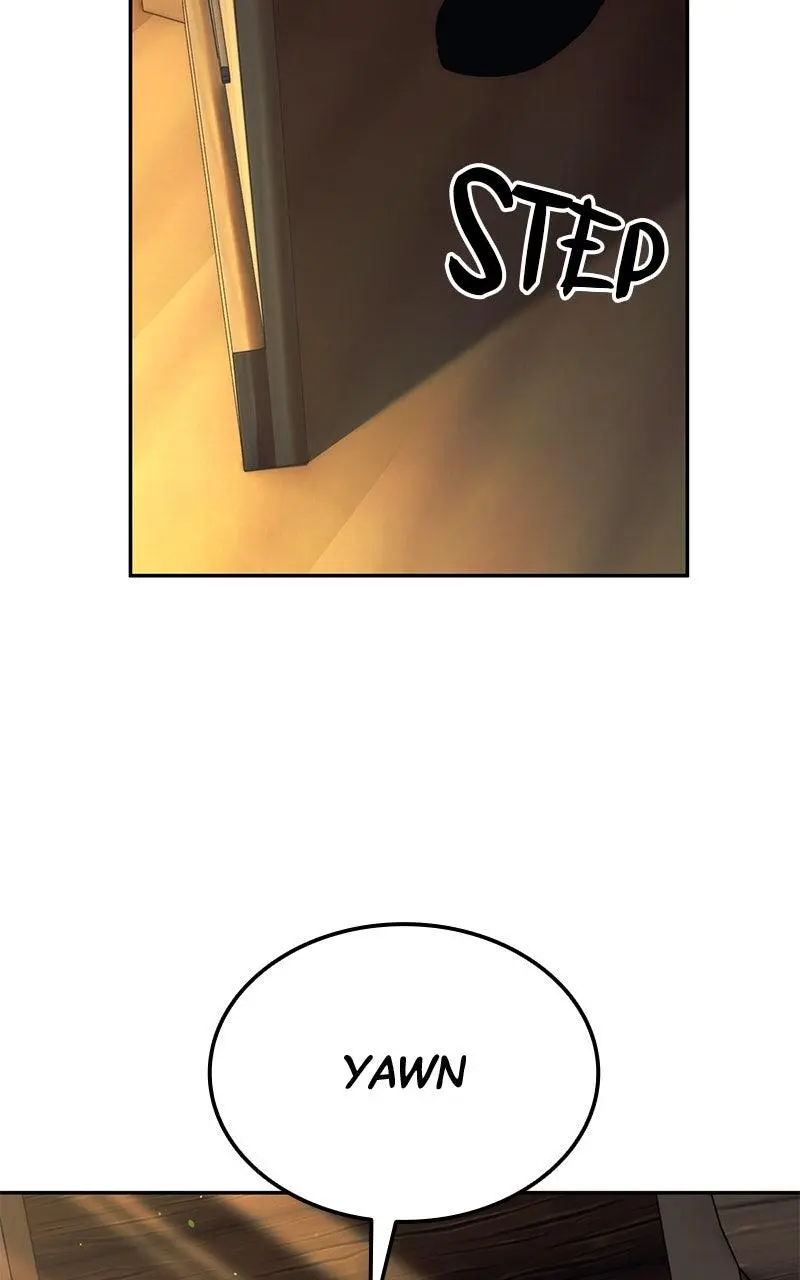 Read The Extras Academy Survival Guide - Chapter 68 - w24.extrasacademysurvivalguide.com | Image 20