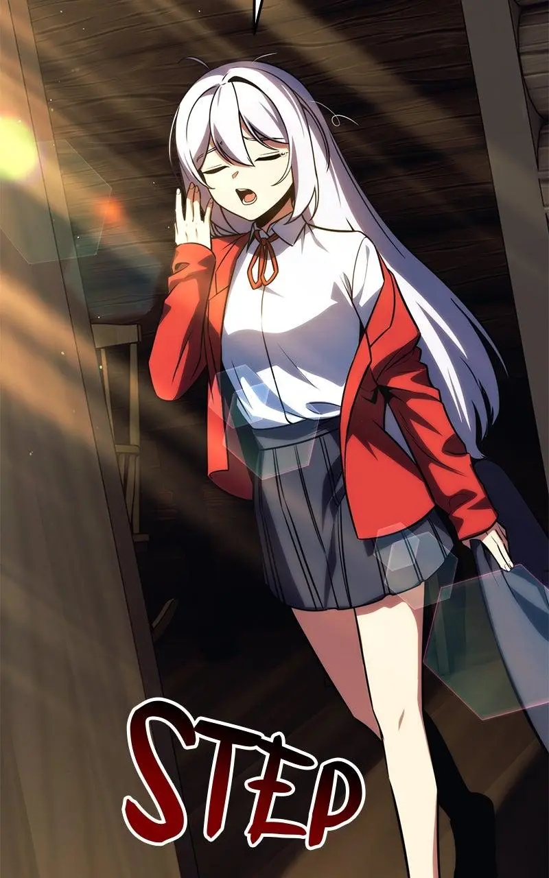 Read The Extras Academy Survival Guide - Chapter 68 - w24.extrasacademysurvivalguide.com | Image 21