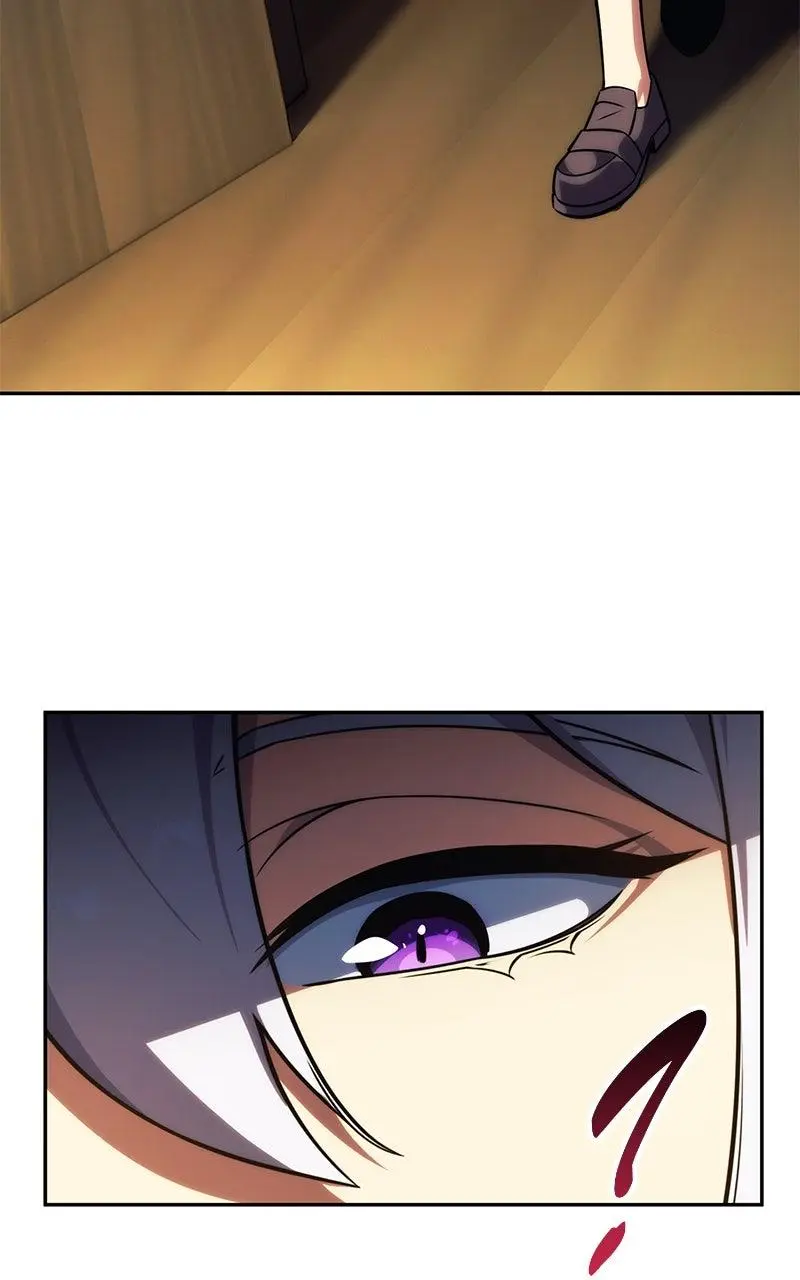 Read The Extras Academy Survival Guide - Chapter 68 - w24.extrasacademysurvivalguide.com | Image 22