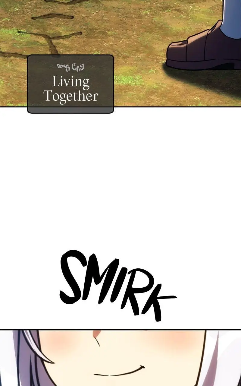 Read The Extras Academy Survival Guide - Chapter 68 - w24.extrasacademysurvivalguide.com | Image 25