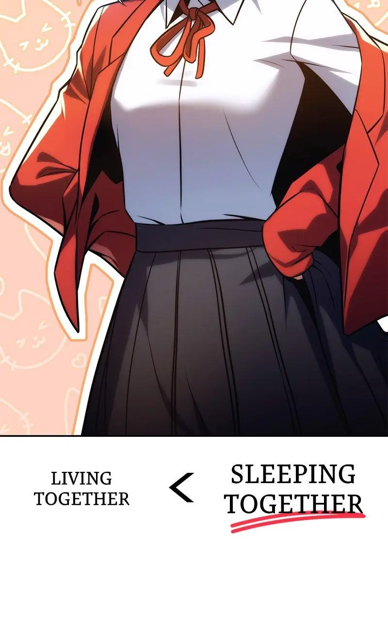 Read The Extras Academy Survival Guide - Chapter 68 - w24.extrasacademysurvivalguide.com | Image 27