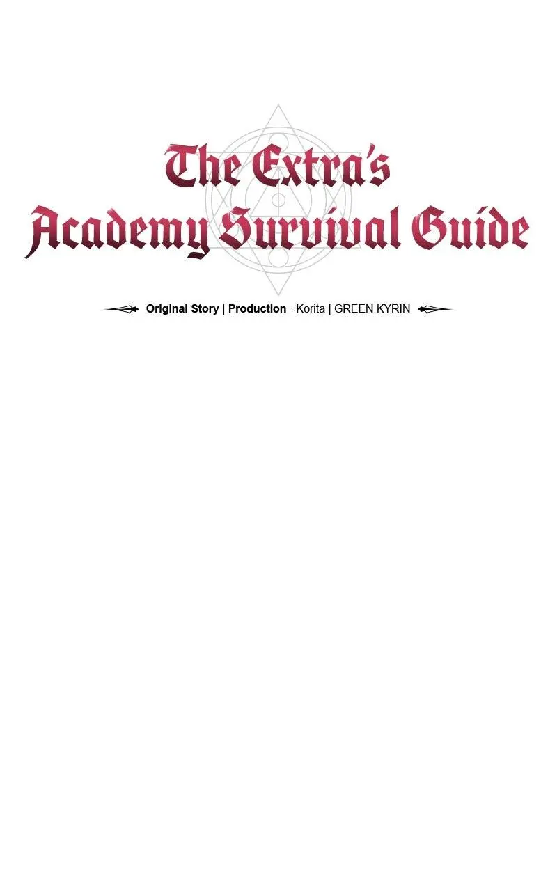 Read The Extras Academy Survival Guide - Chapter 68 - w24.extrasacademysurvivalguide.com | Image 29