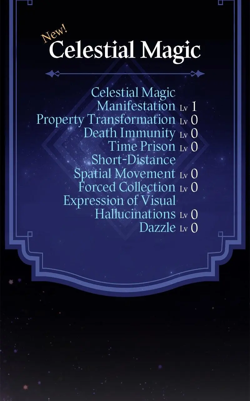 Read The Extras Academy Survival Guide - Chapter 68 - w24.extrasacademysurvivalguide.com | Image 31
