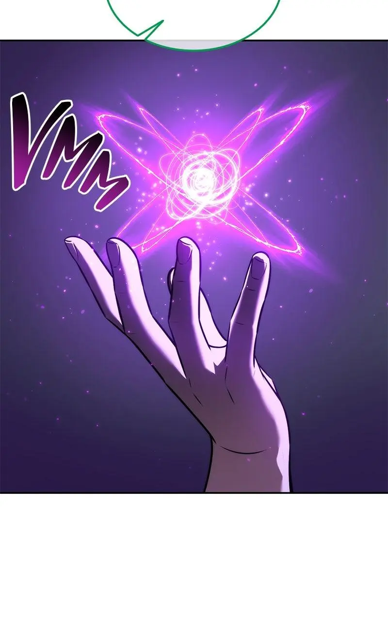 Read The Extras Academy Survival Guide - Chapter 68 - w24.extrasacademysurvivalguide.com | Image 33