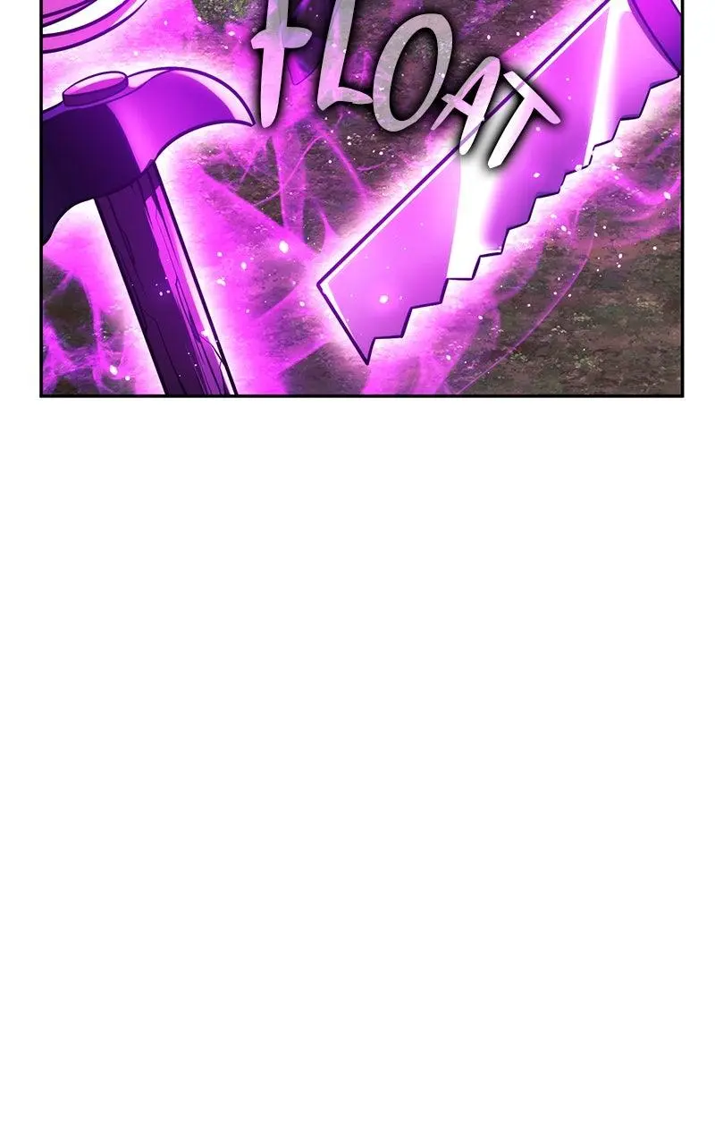 Read The Extras Academy Survival Guide - Chapter 68 - w24.extrasacademysurvivalguide.com | Image 39