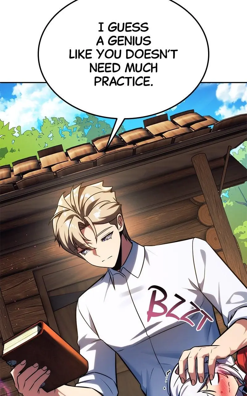 Read The Extras Academy Survival Guide - Chapter 68 - w24.extrasacademysurvivalguide.com | Image 44