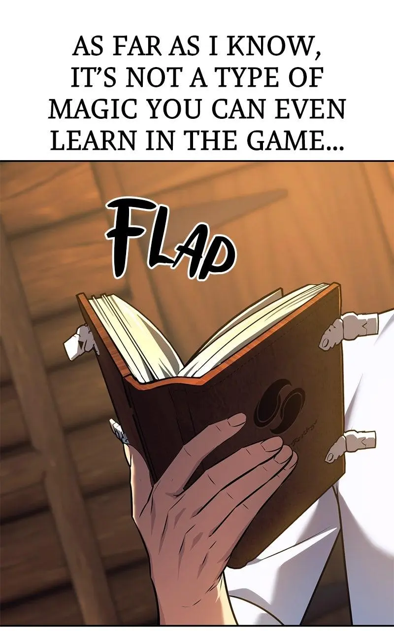 Read The Extras Academy Survival Guide - Chapter 68 - w24.extrasacademysurvivalguide.com | Image 46