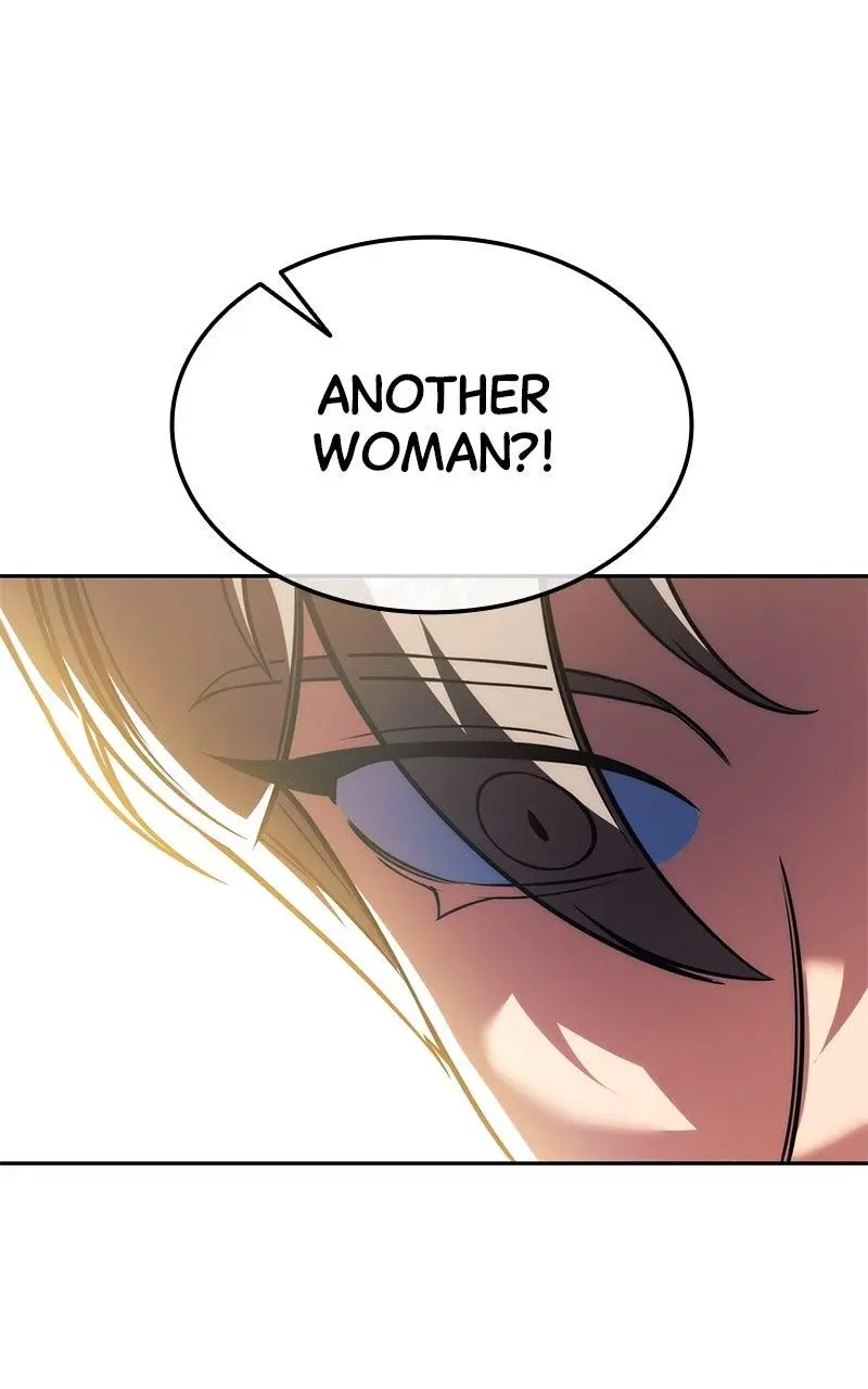 Read The Extras Academy Survival Guide - Chapter 68 - w24.extrasacademysurvivalguide.com | Image 56