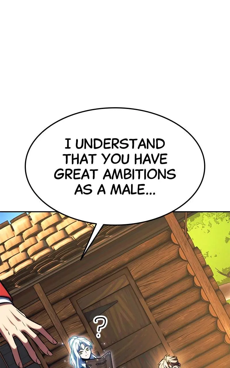 Read The Extras Academy Survival Guide - Chapter 68 - w24.extrasacademysurvivalguide.com | Image 57
