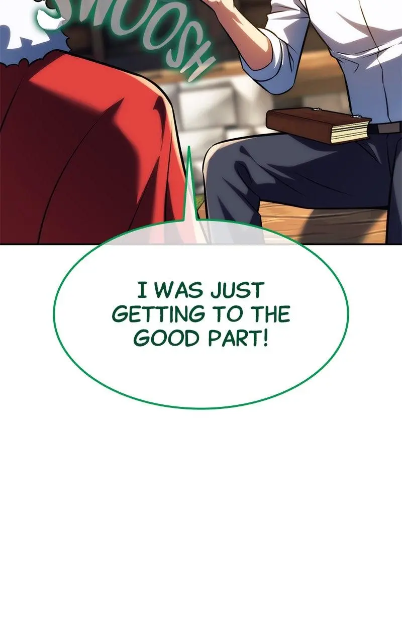 Read The Extras Academy Survival Guide - Chapter 68 - w24.extrasacademysurvivalguide.com | Image 62