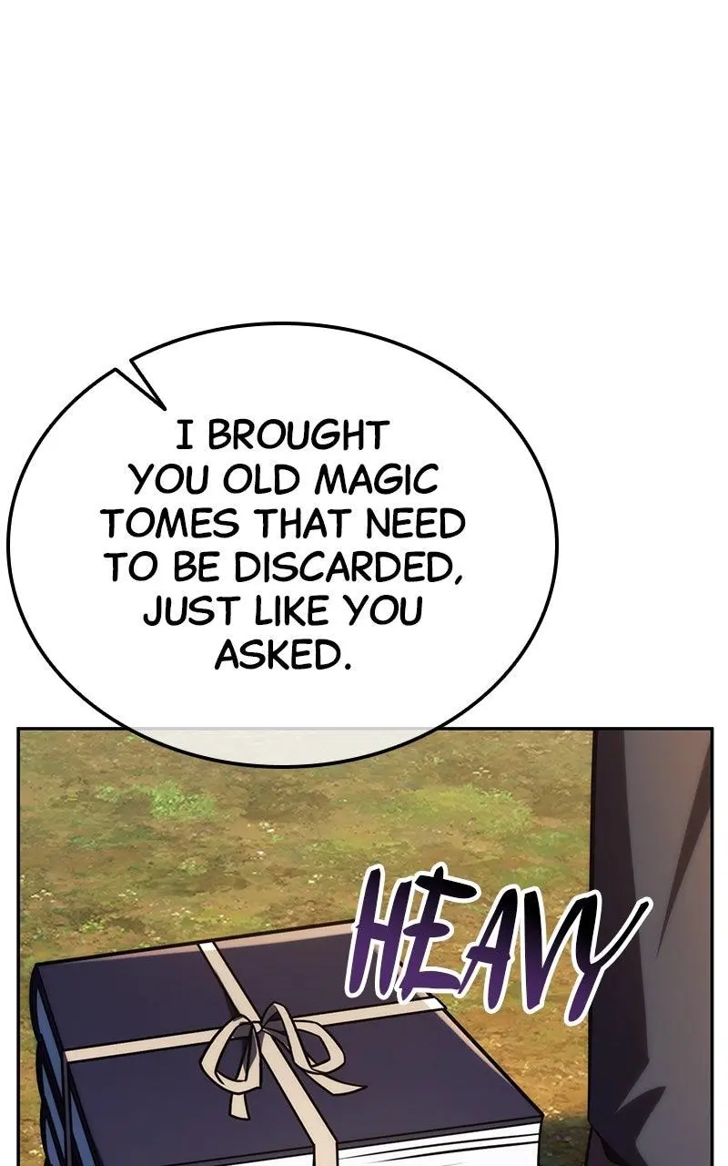 Read The Extras Academy Survival Guide - Chapter 68 - w24.extrasacademysurvivalguide.com | Image 65