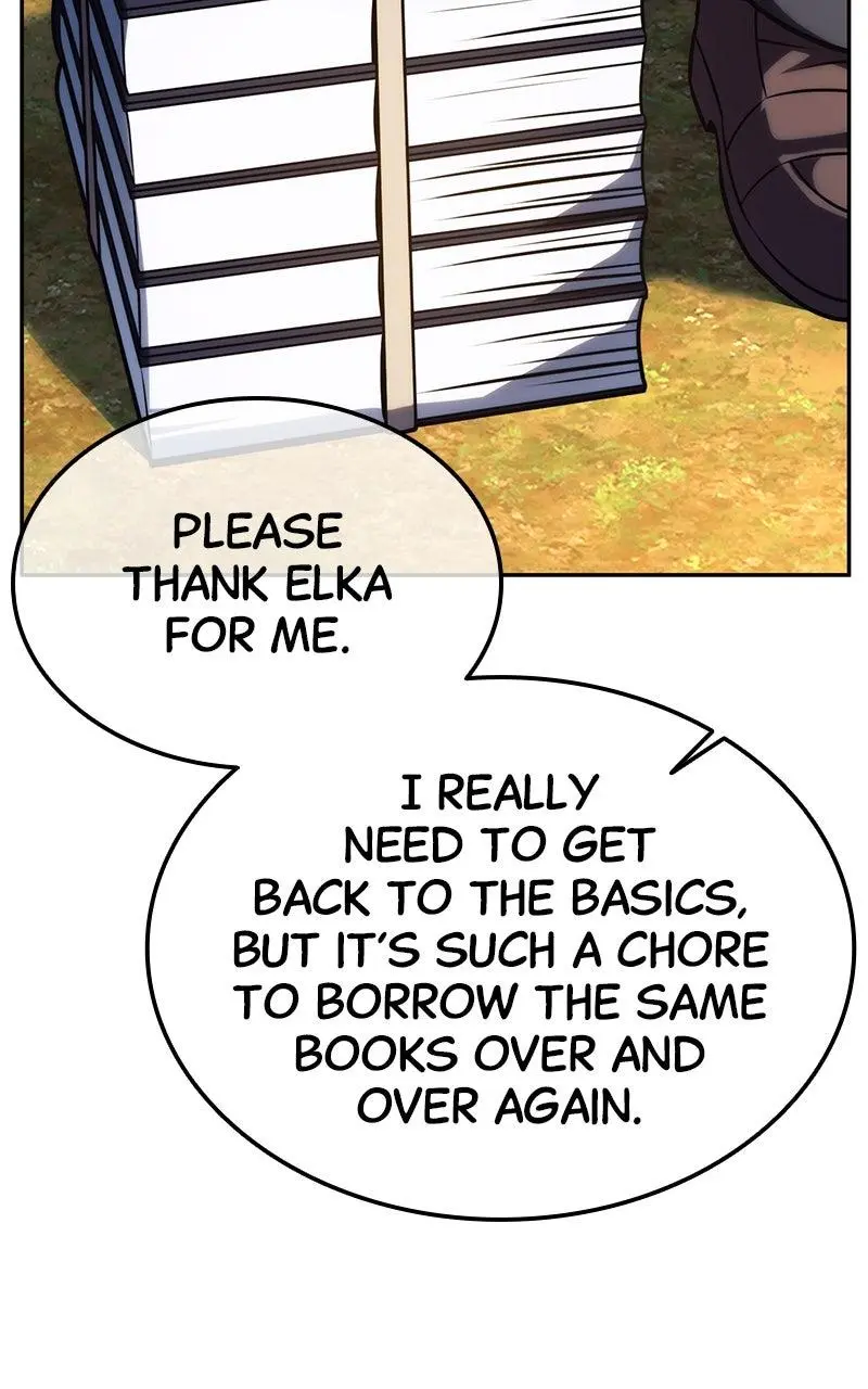 Read The Extras Academy Survival Guide - Chapter 68 - w24.extrasacademysurvivalguide.com | Image 66