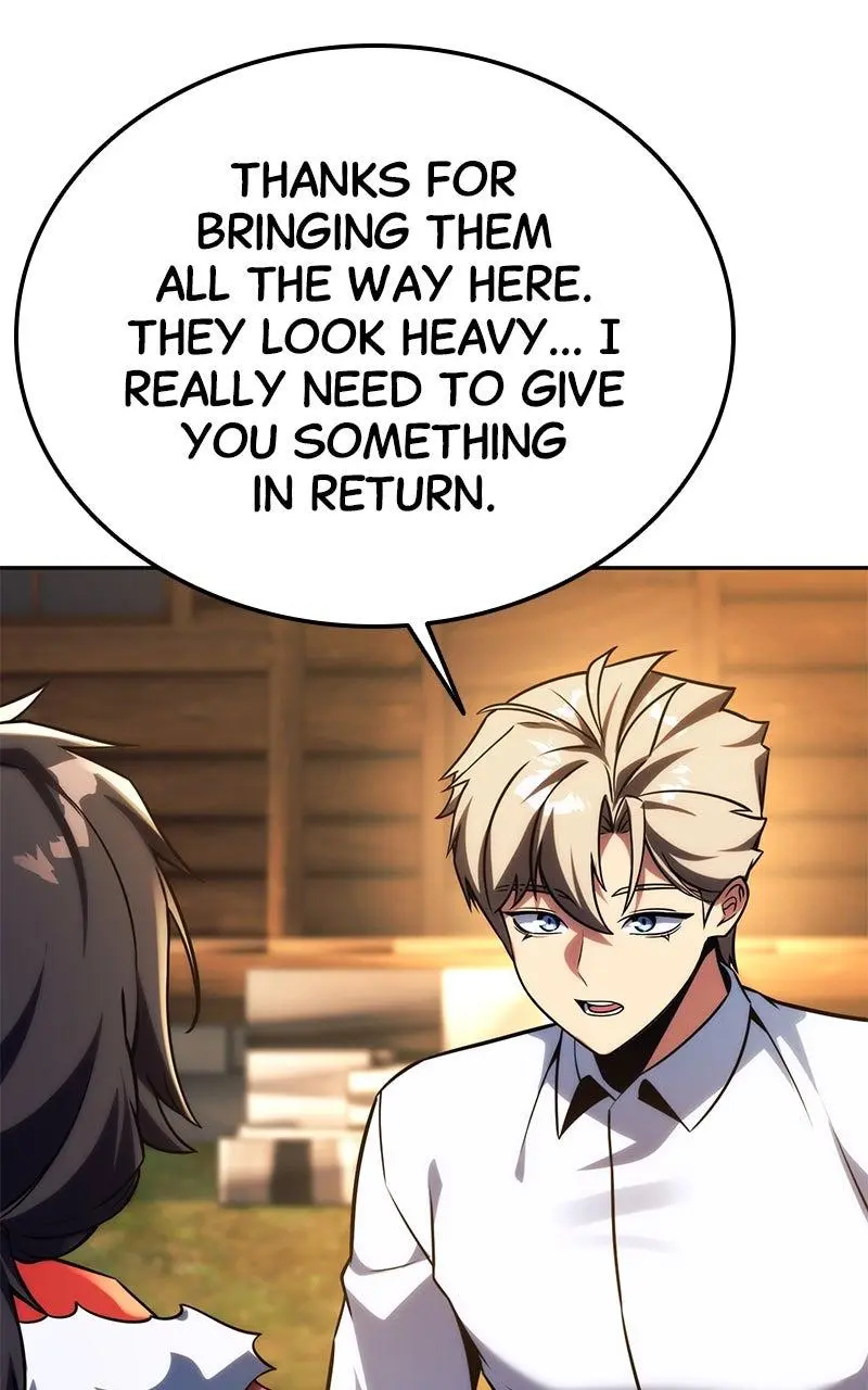Read The Extras Academy Survival Guide - Chapter 68 - w24.extrasacademysurvivalguide.com | Image 67