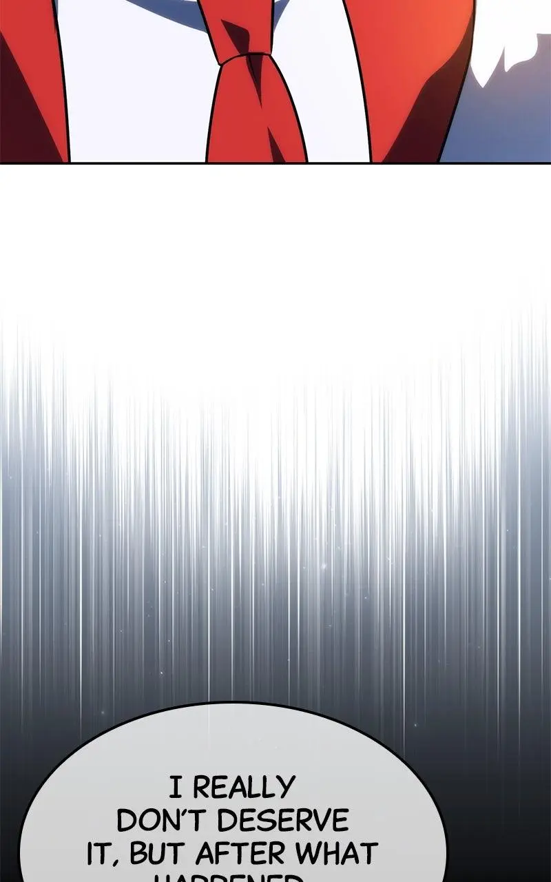 Read The Extras Academy Survival Guide - Chapter 68 - w24.extrasacademysurvivalguide.com | Image 70