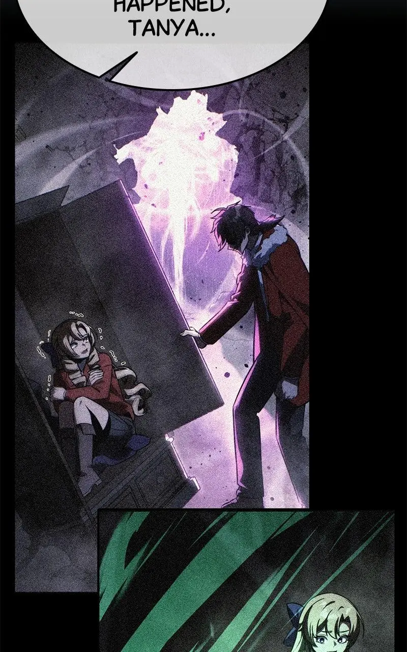 Read The Extras Academy Survival Guide - Chapter 68 - w24.extrasacademysurvivalguide.com | Image 71
