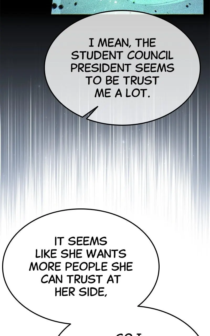 Read The Extras Academy Survival Guide - Chapter 68 - w24.extrasacademysurvivalguide.com | Image 73
