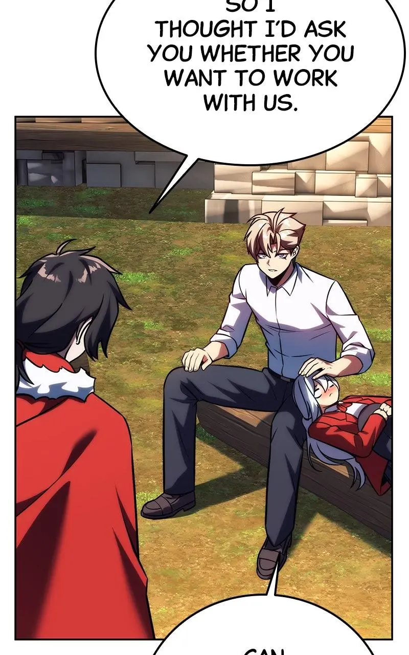 Read The Extras Academy Survival Guide - Chapter 68 - w24.extrasacademysurvivalguide.com | Image 74