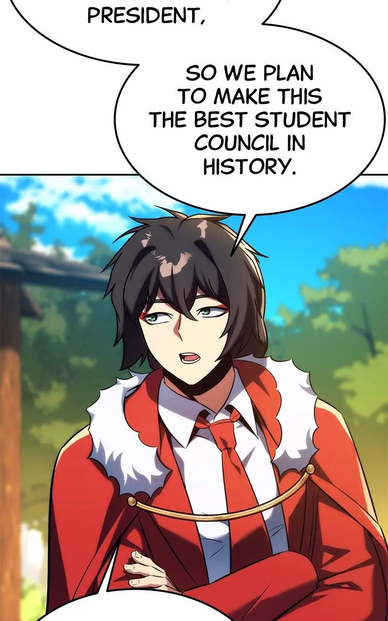 Read The Extras Academy Survival Guide - Chapter 68 - w24.extrasacademysurvivalguide.com | Image 76