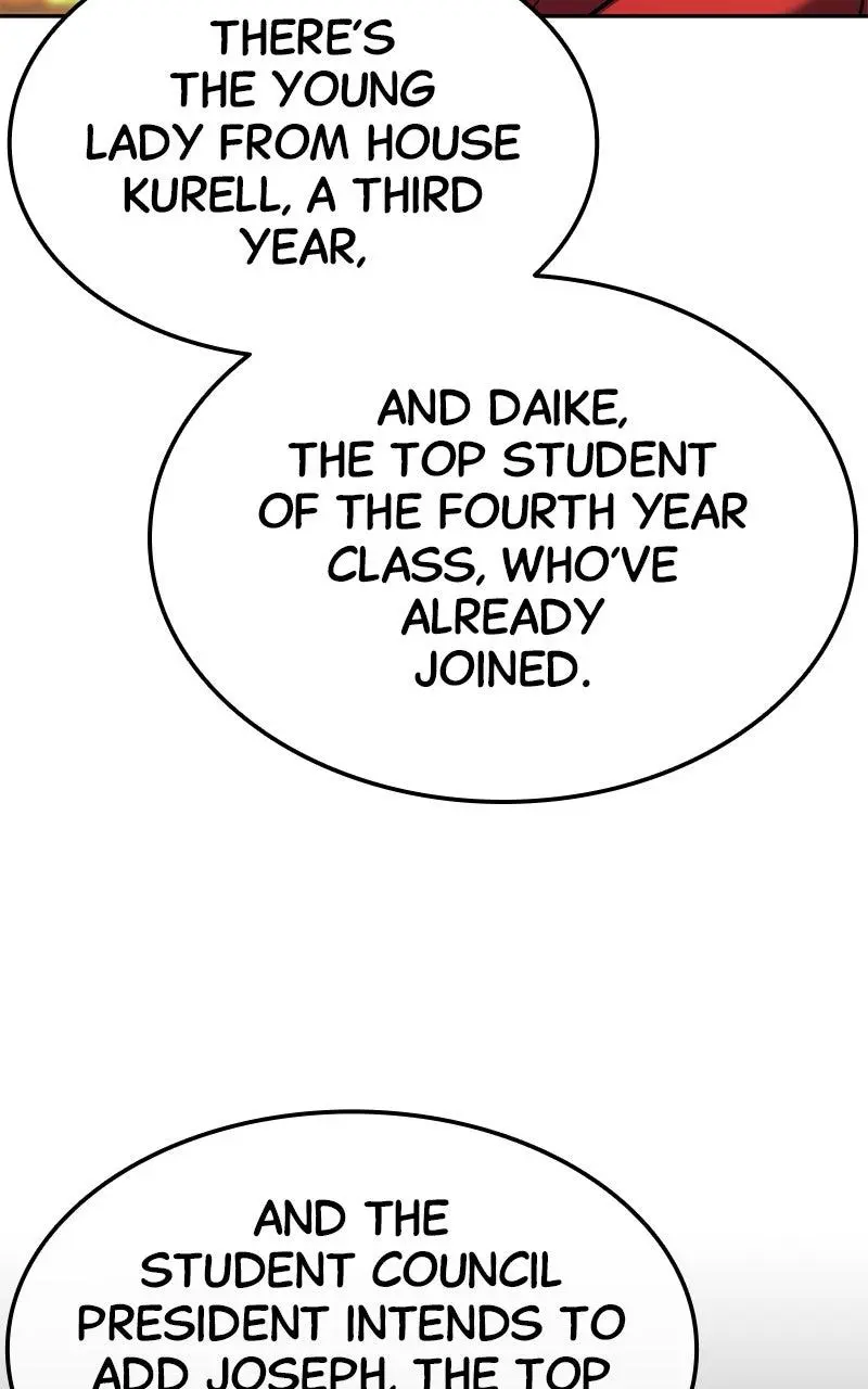 Read The Extras Academy Survival Guide - Chapter 68 - w24.extrasacademysurvivalguide.com | Image 77