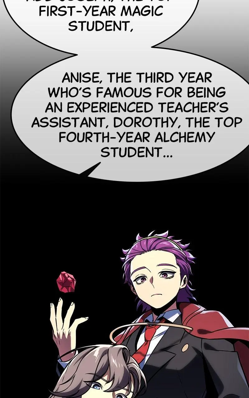 Read The Extras Academy Survival Guide - Chapter 68 - w24.extrasacademysurvivalguide.com | Image 78