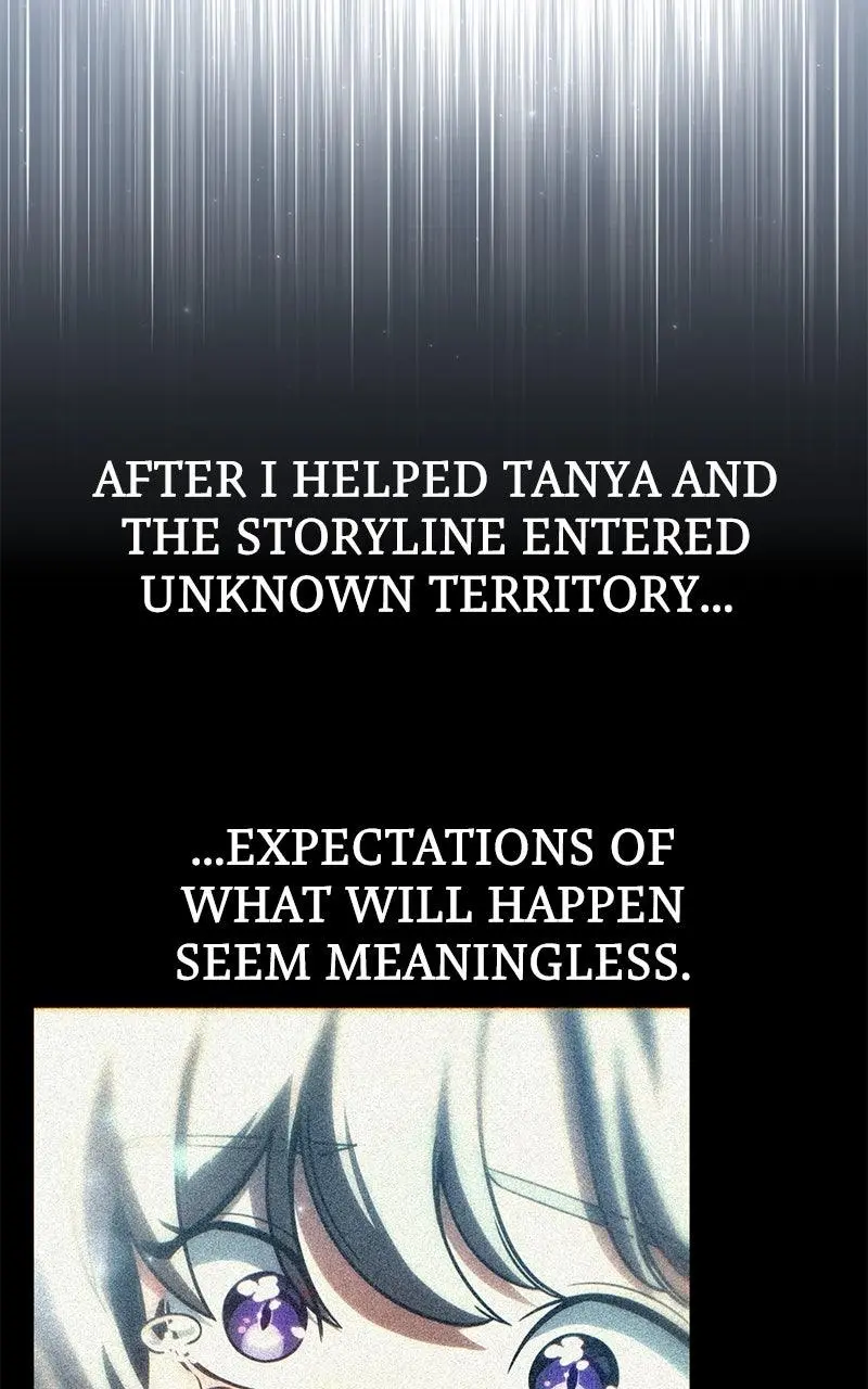 Read The Extras Academy Survival Guide - Chapter 68 - w24.extrasacademysurvivalguide.com | Image 85