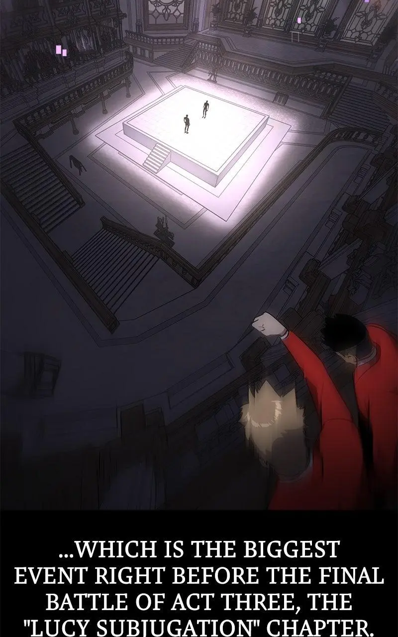 Read The Extras Academy Survival Guide - Chapter 68 - w24.extrasacademysurvivalguide.com | Image 89