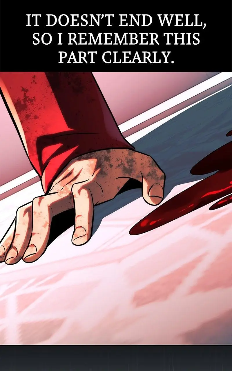 Read The Extras Academy Survival Guide - Chapter 68 - w24.extrasacademysurvivalguide.com | Image 93