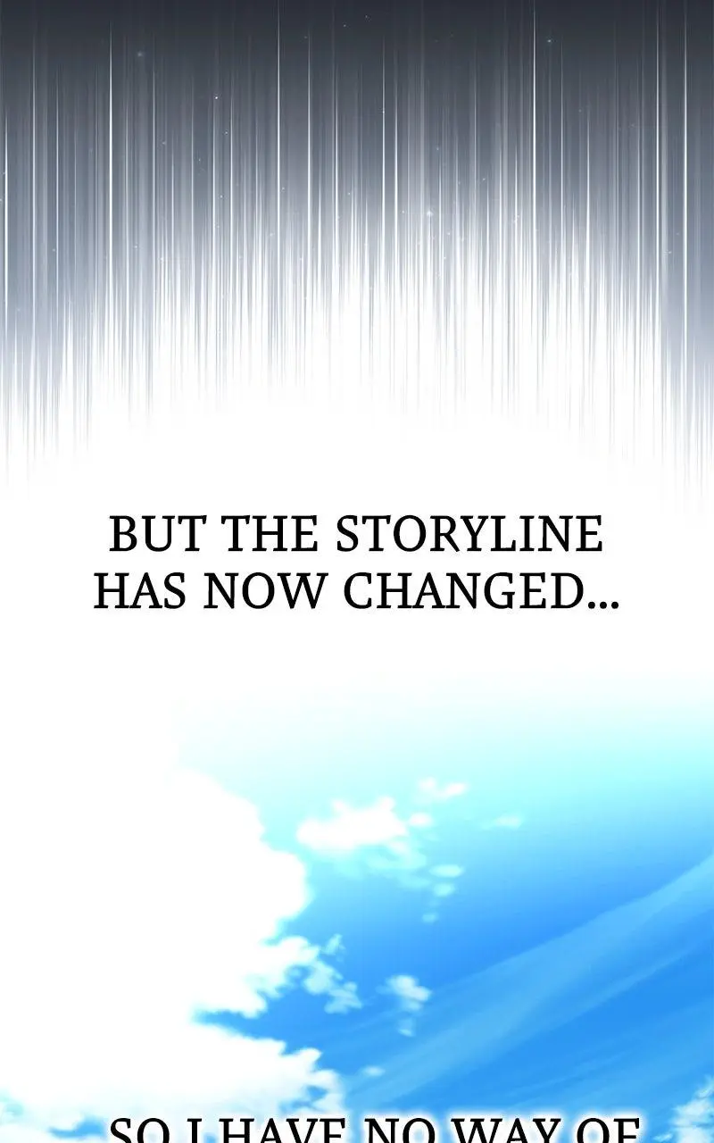 Read The Extras Academy Survival Guide - Chapter 68 - w24.extrasacademysurvivalguide.com | Image 94