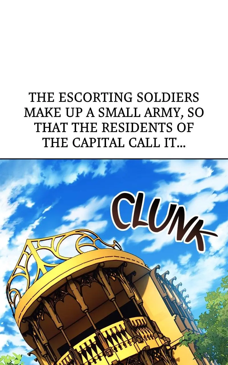Read The Extras Academy Survival Guide - Chapter 68 - w24.extrasacademysurvivalguide.com | Image 102