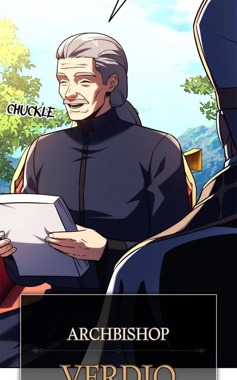 Read The Extras Academy Survival Guide - Chapter 68 - w24.extrasacademysurvivalguide.com | Image 107