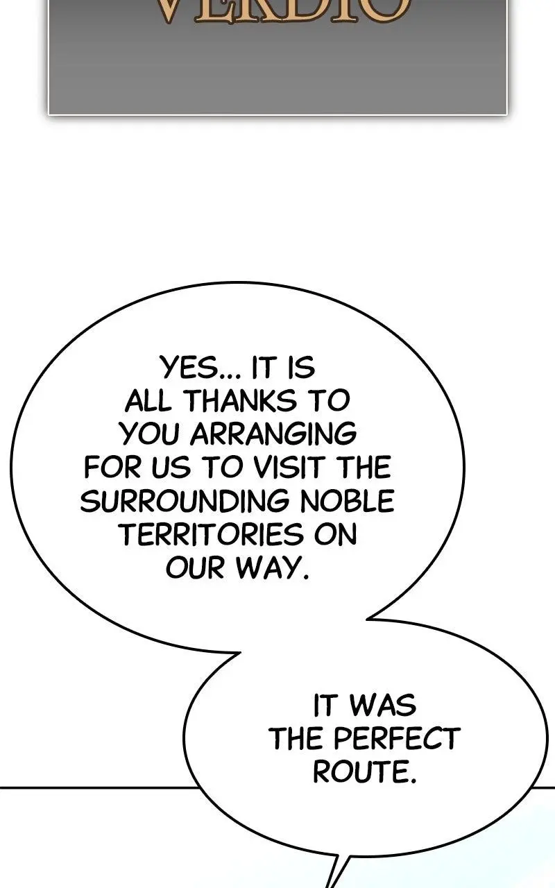 Read The Extras Academy Survival Guide - Chapter 68 - w24.extrasacademysurvivalguide.com | Image 108