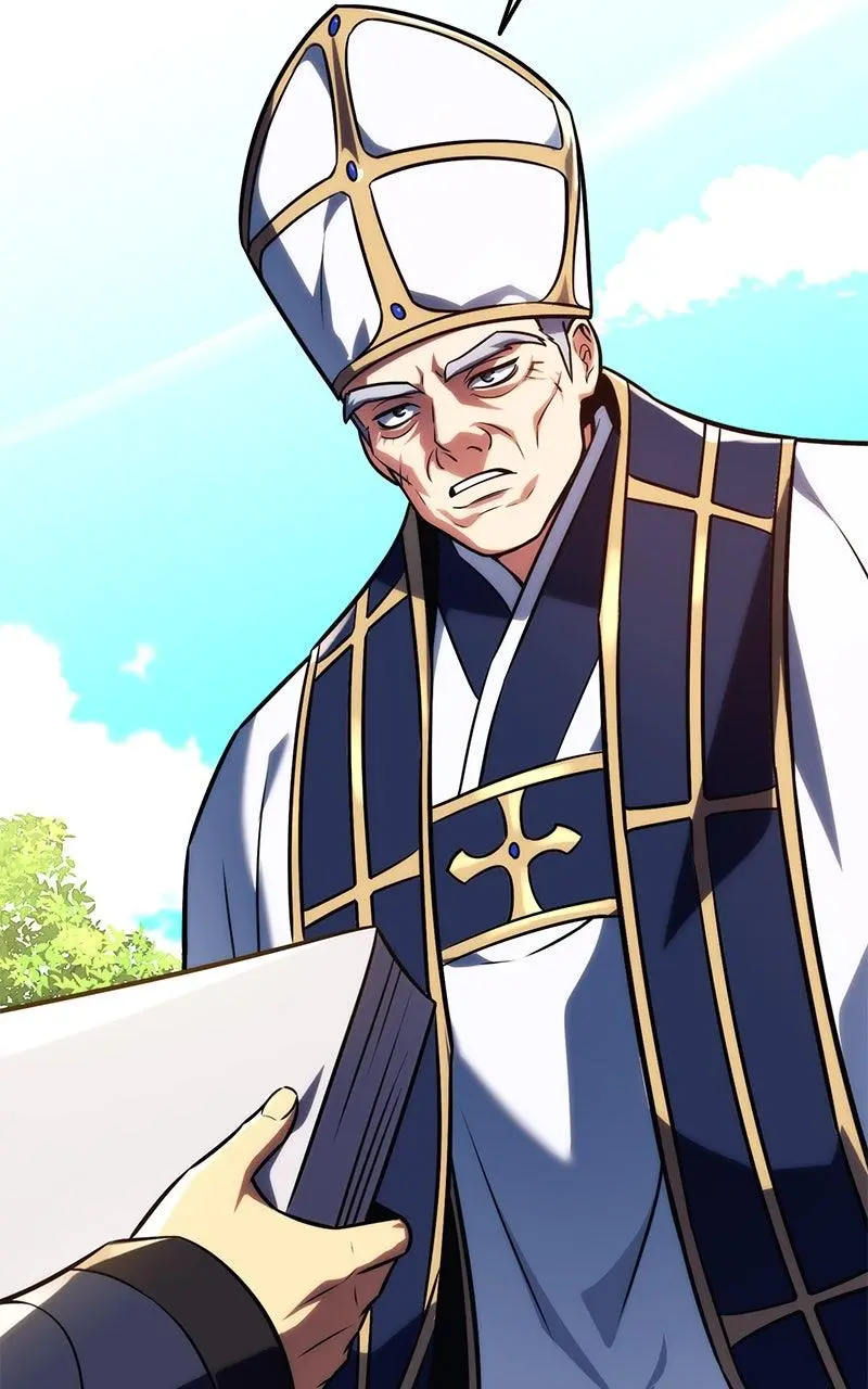Read The Extras Academy Survival Guide - Chapter 68 - w24.extrasacademysurvivalguide.com | Image 109