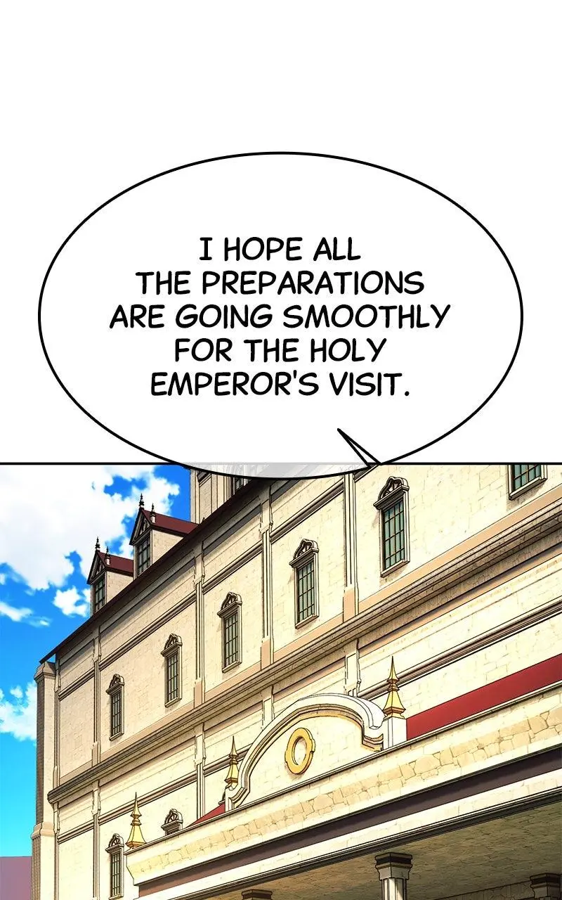 Read The Extras Academy Survival Guide - Chapter 68 - w24.extrasacademysurvivalguide.com | Image 113