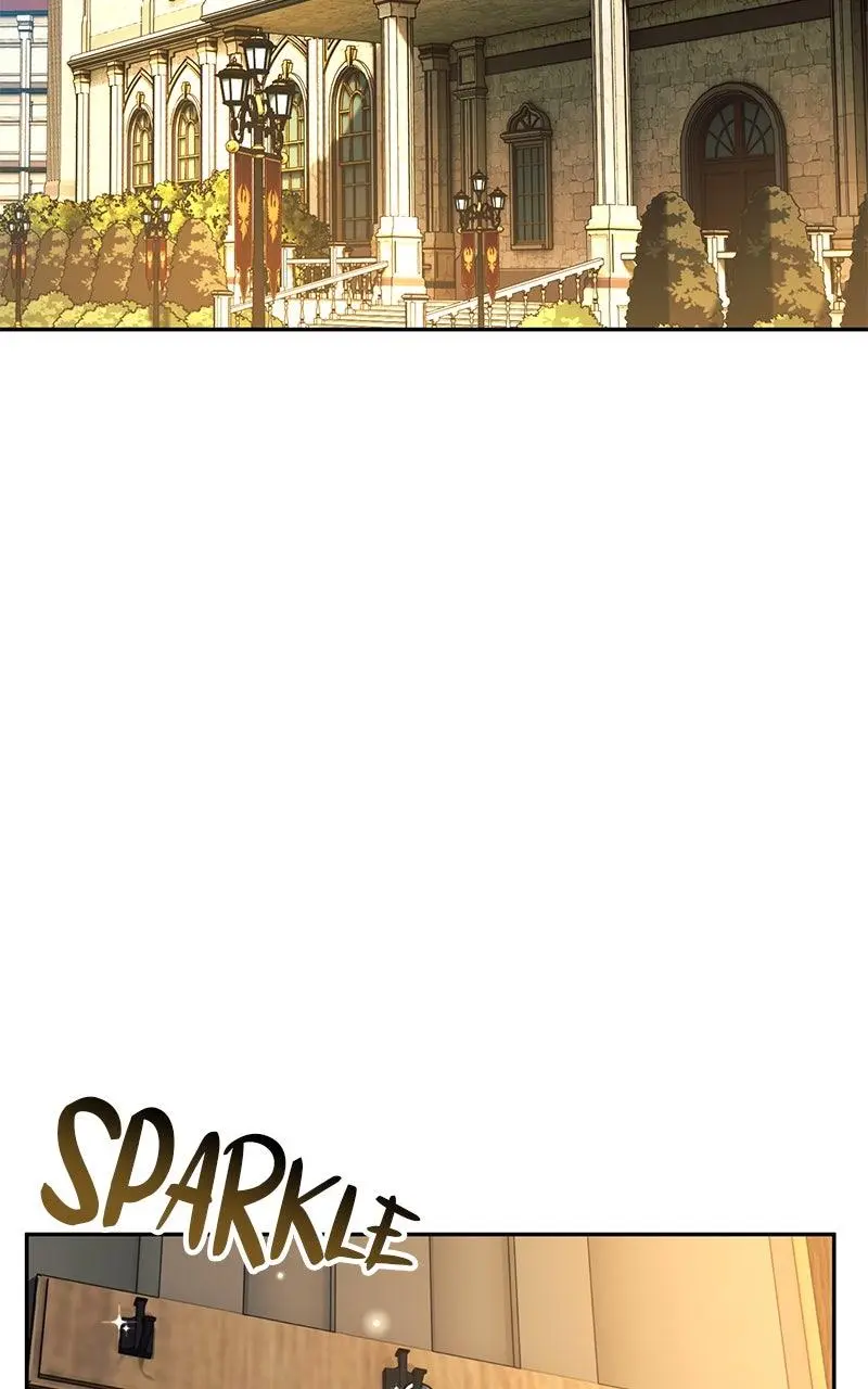 Read The Extras Academy Survival Guide - Chapter 68 - w24.extrasacademysurvivalguide.com | Image 114