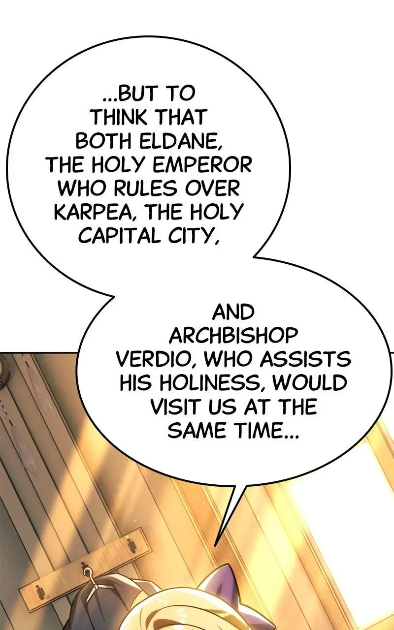 Read The Extras Academy Survival Guide - Chapter 68 - w24.extrasacademysurvivalguide.com | Image 116