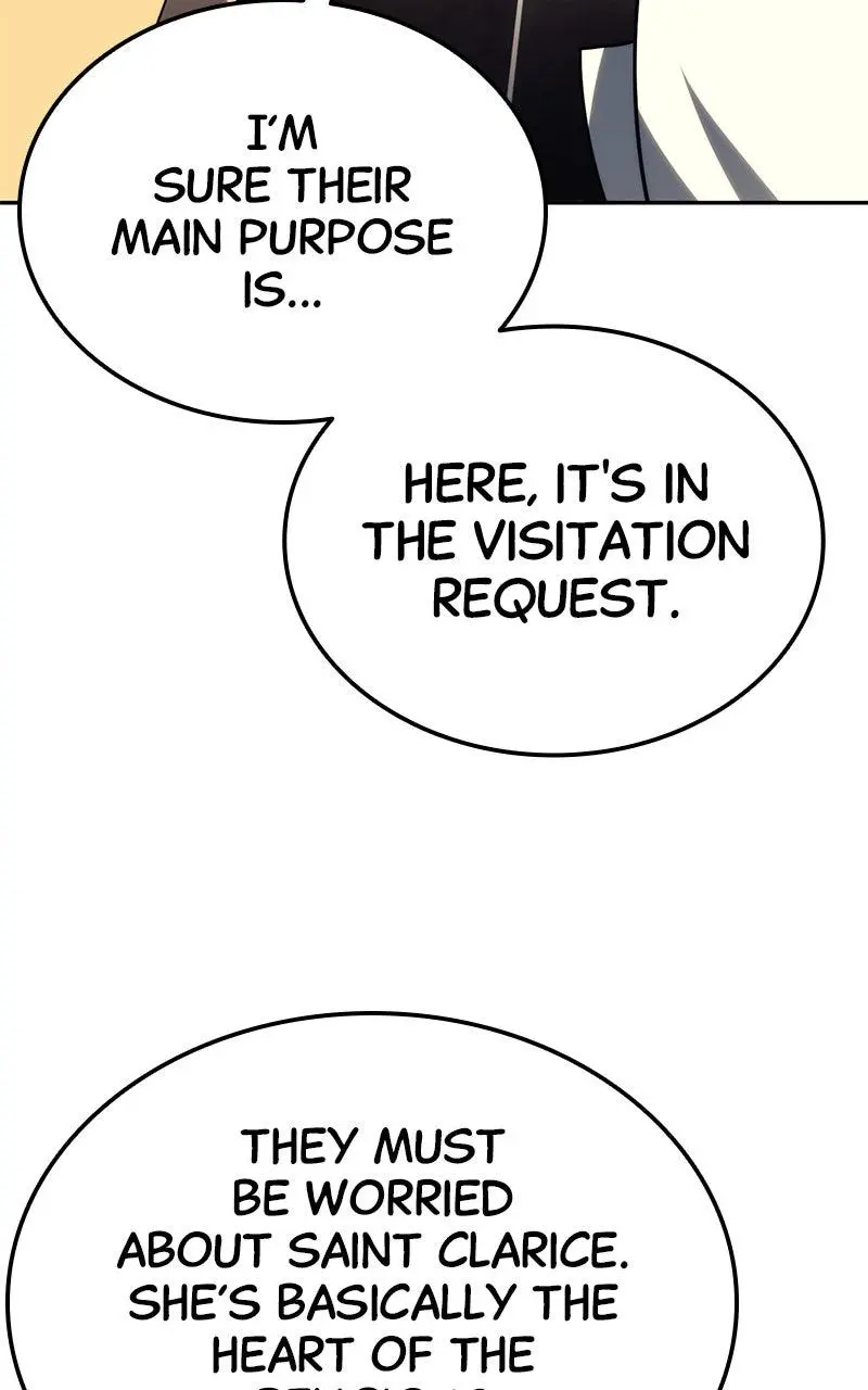 Read The Extras Academy Survival Guide - Chapter 68 - w24.extrasacademysurvivalguide.com | Image 120