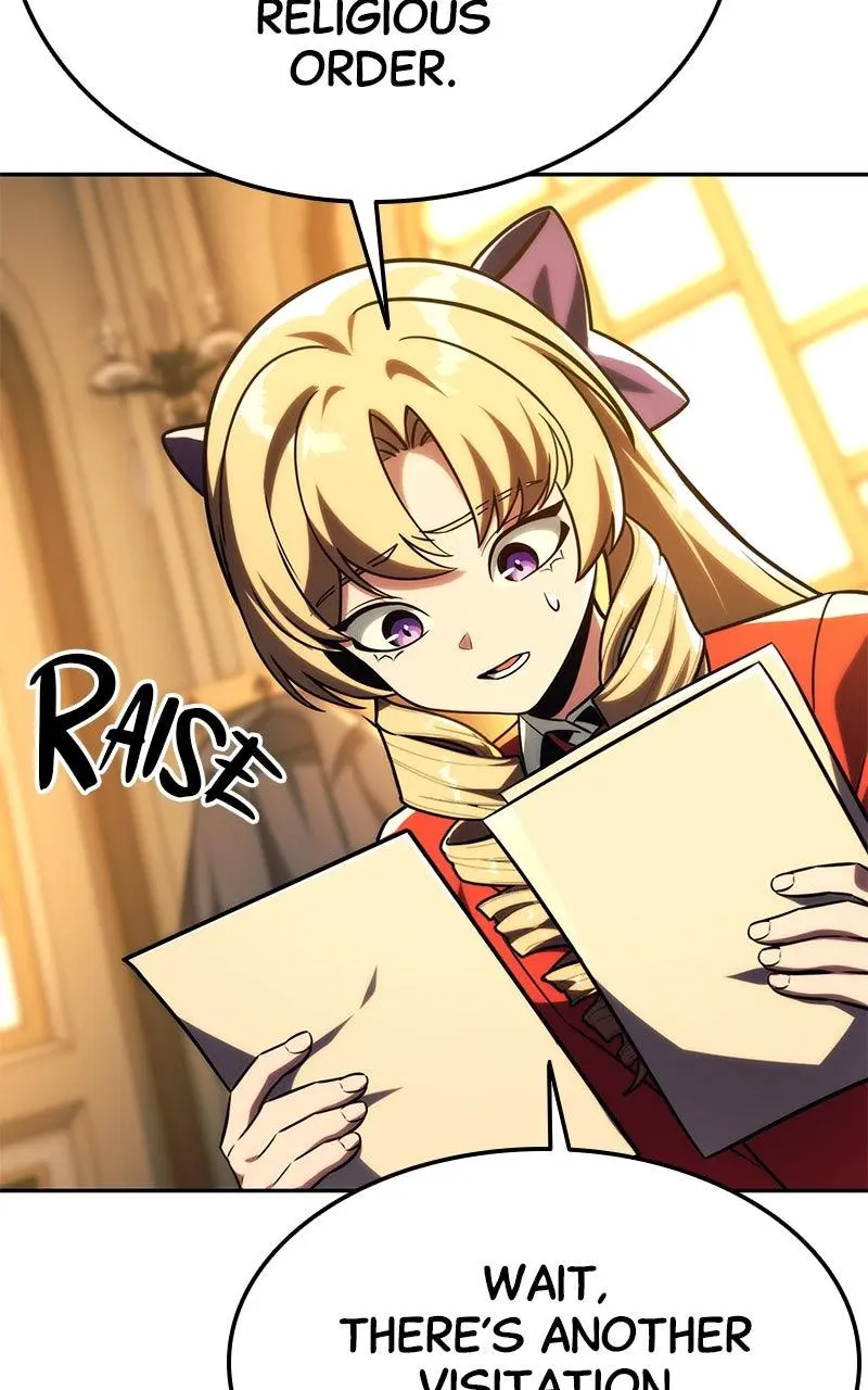 Read The Extras Academy Survival Guide - Chapter 68 - w24.extrasacademysurvivalguide.com | Image 121
