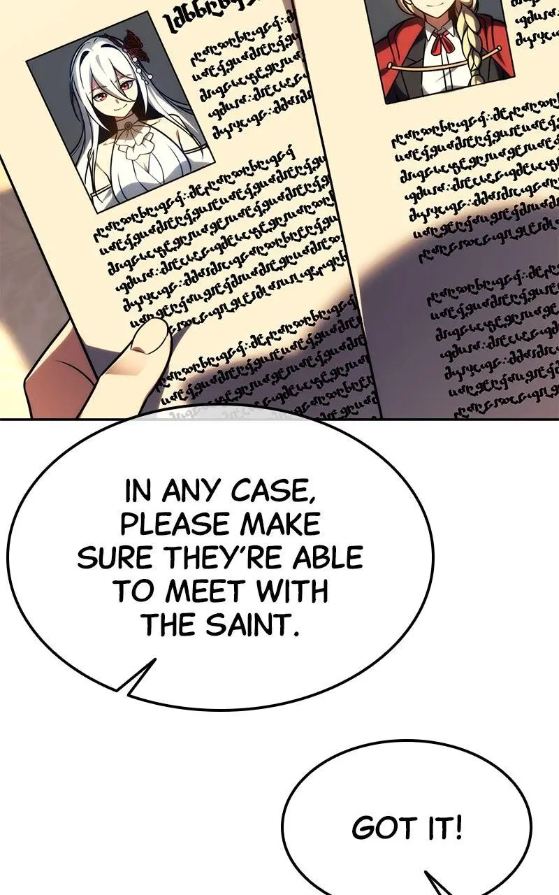 Read The Extras Academy Survival Guide - Chapter 68 - w24.extrasacademysurvivalguide.com | Image 123