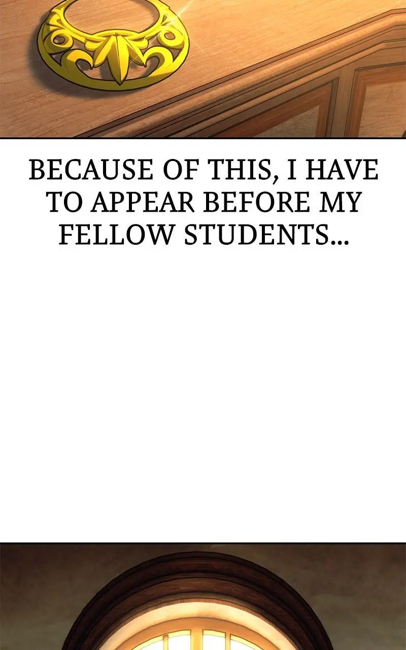Read The Extras Academy Survival Guide - Chapter 68 - w24.extrasacademysurvivalguide.com | Image 125