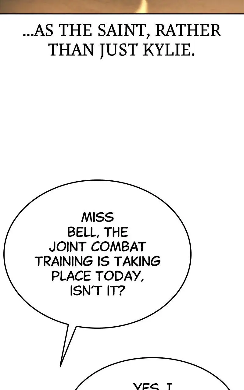 Read The Extras Academy Survival Guide - Chapter 68 - w24.extrasacademysurvivalguide.com | Image 127