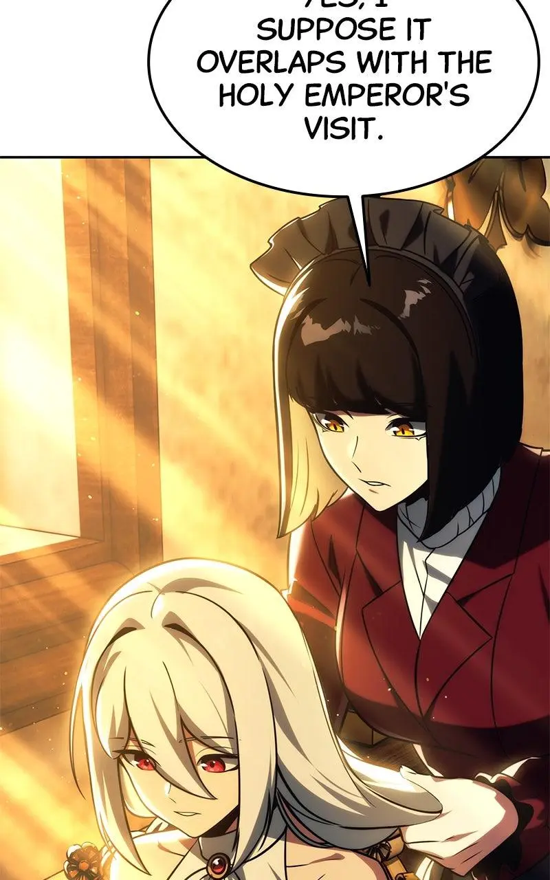 Read The Extras Academy Survival Guide - Chapter 68 - w24.extrasacademysurvivalguide.com | Image 128