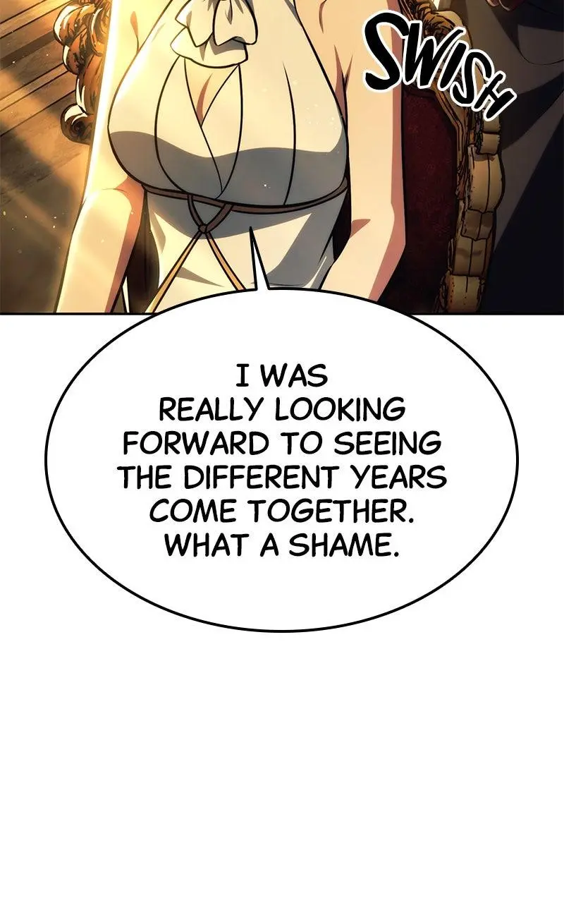 Read The Extras Academy Survival Guide - Chapter 68 - w24.extrasacademysurvivalguide.com | Image 129