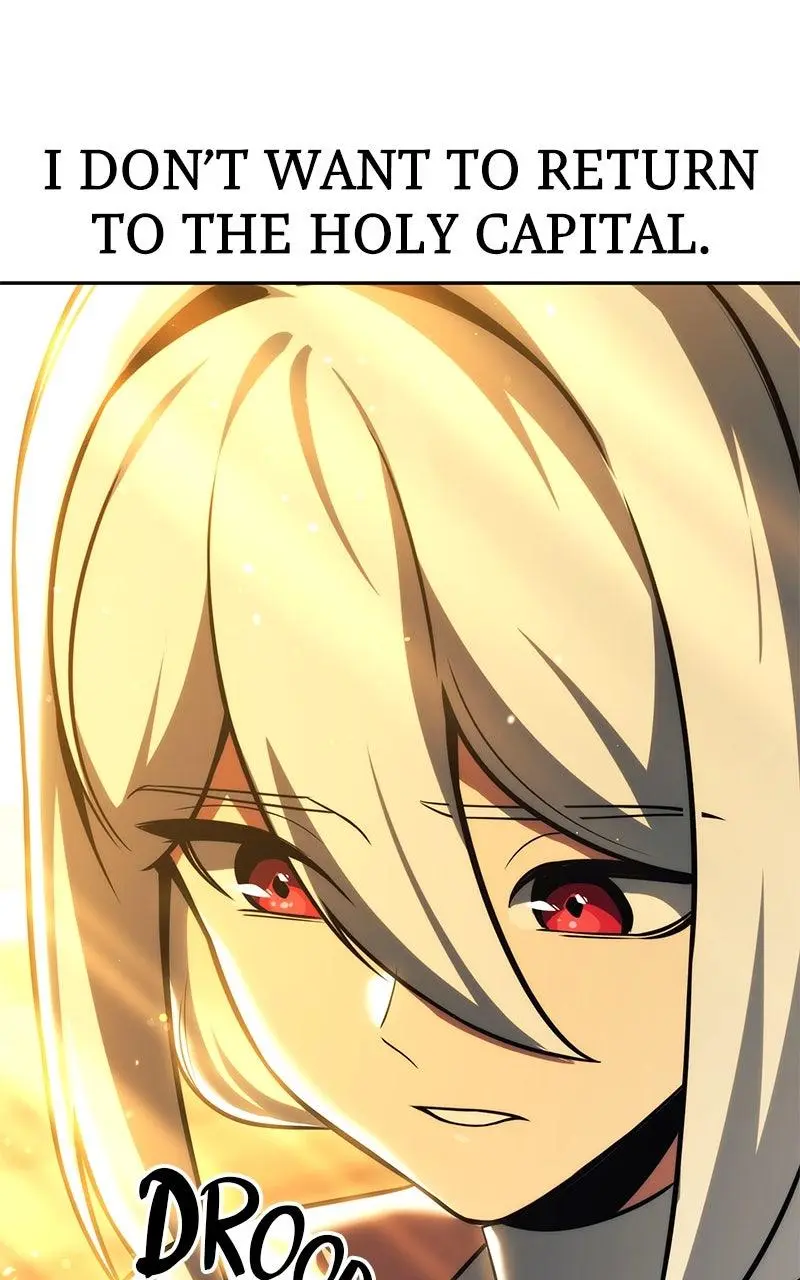 Read The Extras Academy Survival Guide - Chapter 68 - w24.extrasacademysurvivalguide.com | Image 130