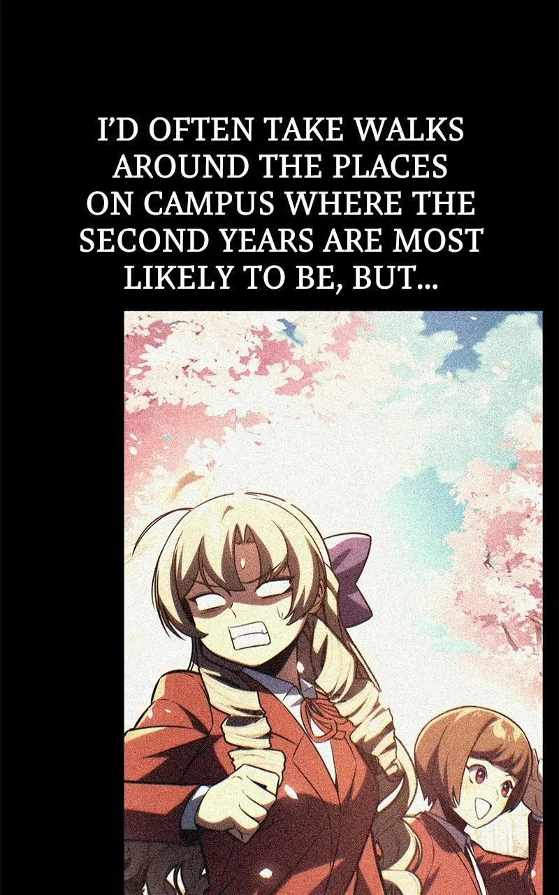 Read The Extras Academy Survival Guide - Chapter 68 - w24.extrasacademysurvivalguide.com | Image 134
