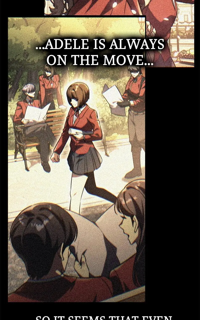 Read The Extras Academy Survival Guide - Chapter 68 - w24.extrasacademysurvivalguide.com | Image 135